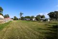 Property photo of 43 Landy Street Briagolong VIC 3860