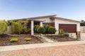 Property photo of 33 Rowe Street Numurkah VIC 3636