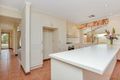Property photo of 17 Arthur Street Blakeview SA 5114