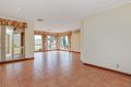 Property photo of 17 Arthur Street Blakeview SA 5114