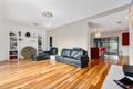 Property photo of 233 Stoney Creek Road Kingsgrove NSW 2208