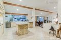 Property photo of 12 Success Drive Rockingham WA 6168