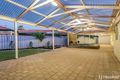 Property photo of 12 Success Drive Rockingham WA 6168