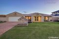 Property photo of 12 Success Drive Rockingham WA 6168