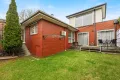 Property photo of 2/29 Illuka Crescent Mount Waverley VIC 3149