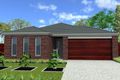 Property photo of 35 Fenway Boulevard Clyde North VIC 3978