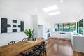 Property photo of 5A Minerva Street Kirrawee NSW 2232