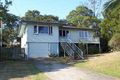 Property photo of 4 Patriot Street Darra QLD 4076