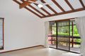 Property photo of 21 Praeger Street Chapel Hill QLD 4069