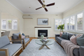 Property photo of 22 Keith Street Parkdale VIC 3195