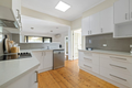 Property photo of 22 Keith Street Parkdale VIC 3195