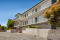 Property photo of 10/980 Lygon Street Carlton North VIC 3054
