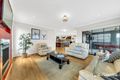 Property photo of 6 Denman Drive Point Cook VIC 3030