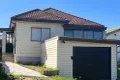 Property photo of 8 Bruce Road Warrawong NSW 2502
