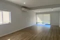Property photo of 8 Bruce Road Warrawong NSW 2502