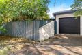 Property photo of 2/2-4 Bryce Street Suffolk Park NSW 2481