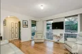 Property photo of 4 Somerset Close Werribee VIC 3030