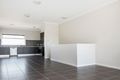 Property photo of 12 Honolulu Drive Point Cook VIC 3030