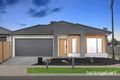 Property photo of 51 Satinwood Crescent Donnybrook VIC 3064
