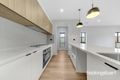 Property photo of 51 Satinwood Crescent Donnybrook VIC 3064