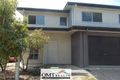 Property photo of 24/266-284 Henty Drive Redbank Plains QLD 4301