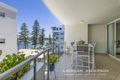 Property photo of 302/10 Leeding Terrace Caloundra QLD 4551