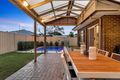 Property photo of 25 Sunday Boulevard Aldinga Beach SA 5173