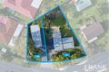 Property photo of 14 Dewar Drive Loganholme QLD 4129