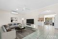 Property photo of 14 Dewar Drive Loganholme QLD 4129
