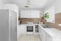 Property photo of 14 Dewar Drive Loganholme QLD 4129