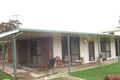 Property photo of 1486 Riverway Drive Kelso QLD 4815