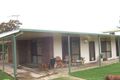 Property photo of 1486 Riverway Drive Kelso QLD 4815