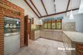 Property photo of 46 Frederic Street Midland WA 6056