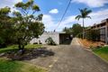 Property photo of 1/6 Corambara Crescent Toormina NSW 2452