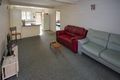 Property photo of 1/6 Corambara Crescent Toormina NSW 2452