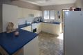 Property photo of 1/6 Corambara Crescent Toormina NSW 2452