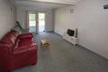 Property photo of 1/6 Corambara Crescent Toormina NSW 2452