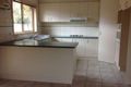 Property photo of 2/13 Mason Street Shepparton VIC 3630