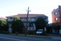 Property photo of 14/574-576 Forest Road Penshurst NSW 2222