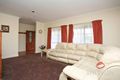 Property photo of 24 Connell Vale Road Lewiston SA 5501