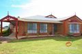 Property photo of 24 Connell Vale Road Lewiston SA 5501