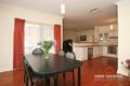 Property photo of 24 Connell Vale Road Lewiston SA 5501