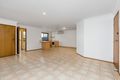 Property photo of 2/2-4 Bryce Street Suffolk Park NSW 2481