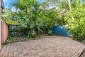 Property photo of 2/2-4 Bryce Street Suffolk Park NSW 2481