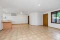 Property photo of 2/2-4 Bryce Street Suffolk Park NSW 2481