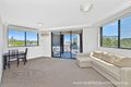 Property photo of 15/102-110 Parramatta Road Homebush NSW 2140