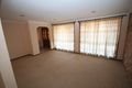 Property photo of 23 Mayers Drive Tuncurry NSW 2428