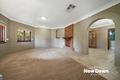 Property photo of 46 Frederic Street Midland WA 6056
