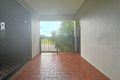 Property photo of 3/112 Windarra Street Woree QLD 4868
