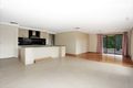 Property photo of 21 Beacon Avenue Point Cook VIC 3030